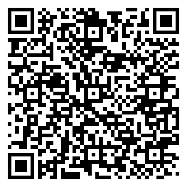 kod QR z danymi kontaktowymi 38965927500000