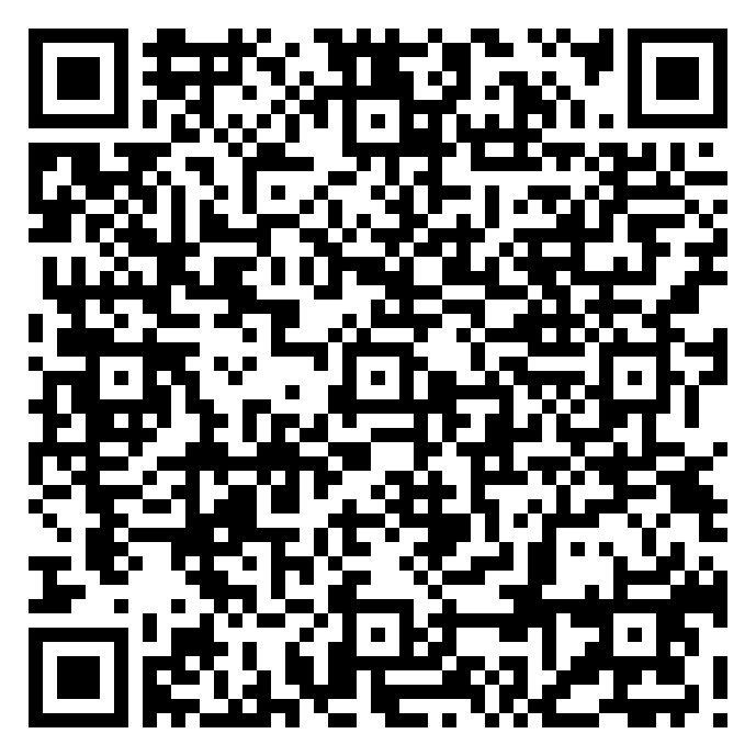 kod QR z danymi kontaktowymi 49034921400000