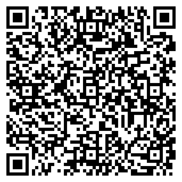 kod QR z danymi kontaktowymi 20011712100000