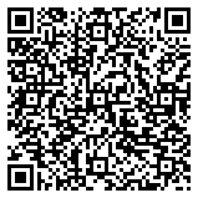 kod QR z danymi kontaktowymi 22100398700000