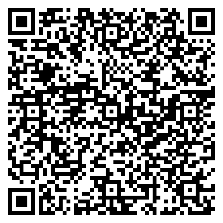 kod QR z danymi kontaktowymi 87043988300000