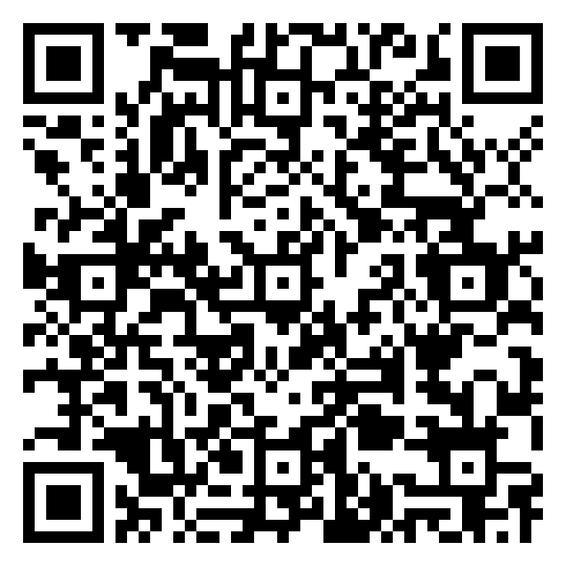kod QR z danymi kontaktowymi 93151910600000