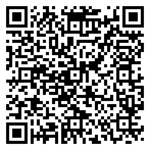 kod QR z danymi kontaktowymi 47121754200000