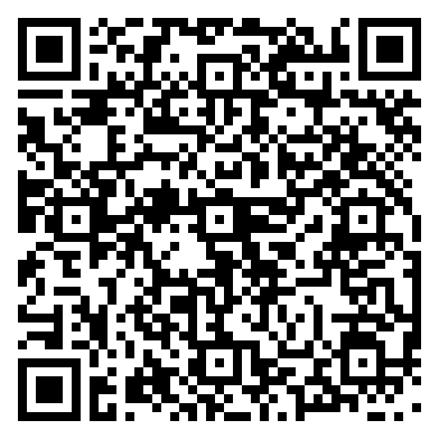 kod QR z danymi kontaktowymi 38410614600000