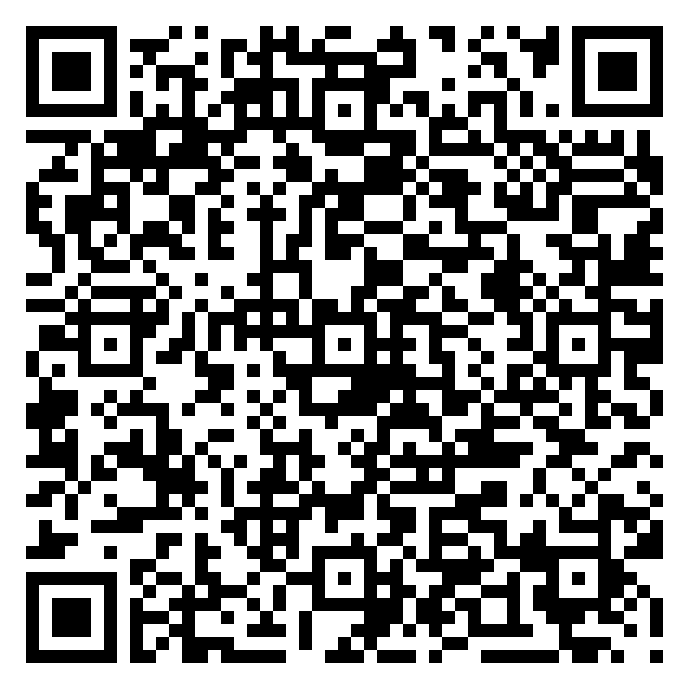 kod QR z danymi kontaktowymi 39023217100000