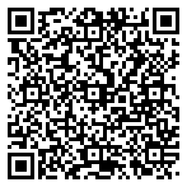 kod QR z danymi kontaktowymi 89025492600000