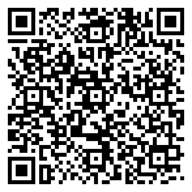 kod QR z danymi kontaktowymi 52858320500000