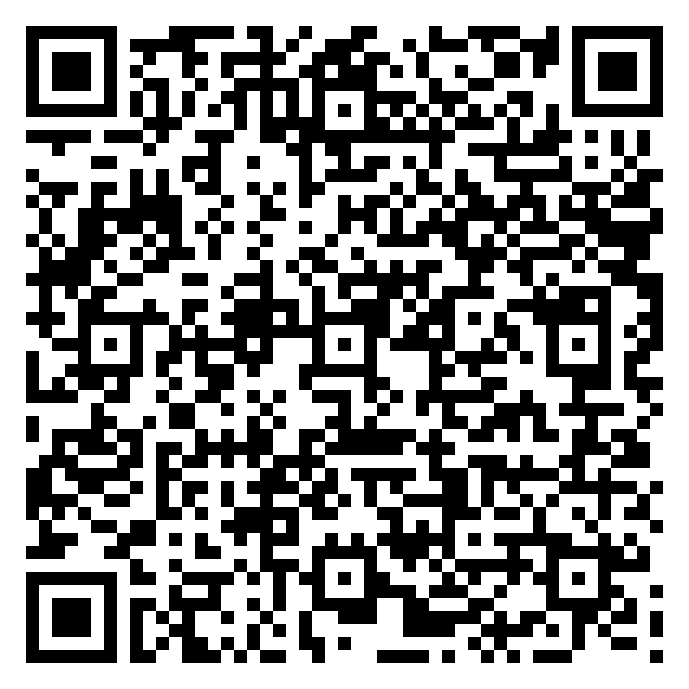 kod QR z danymi kontaktowymi 17012246400000