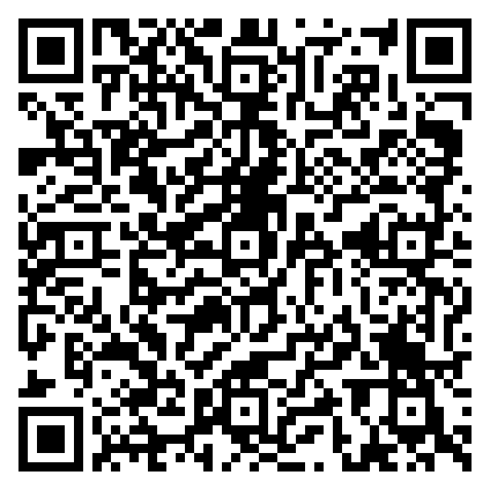 kod QR z danymi kontaktowymi 49000521300000