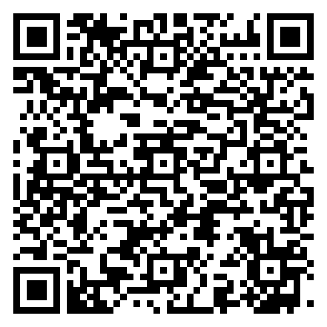 kod QR z danymi kontaktowymi 35133193700000