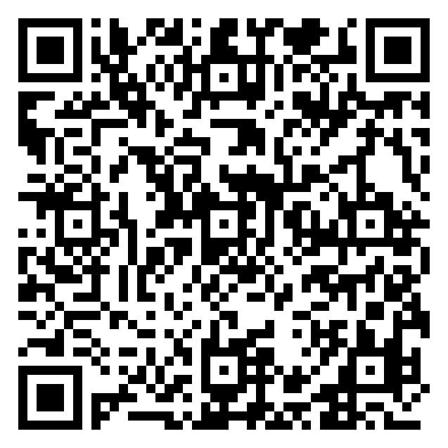 kod QR z danymi kontaktowymi 93020682000000