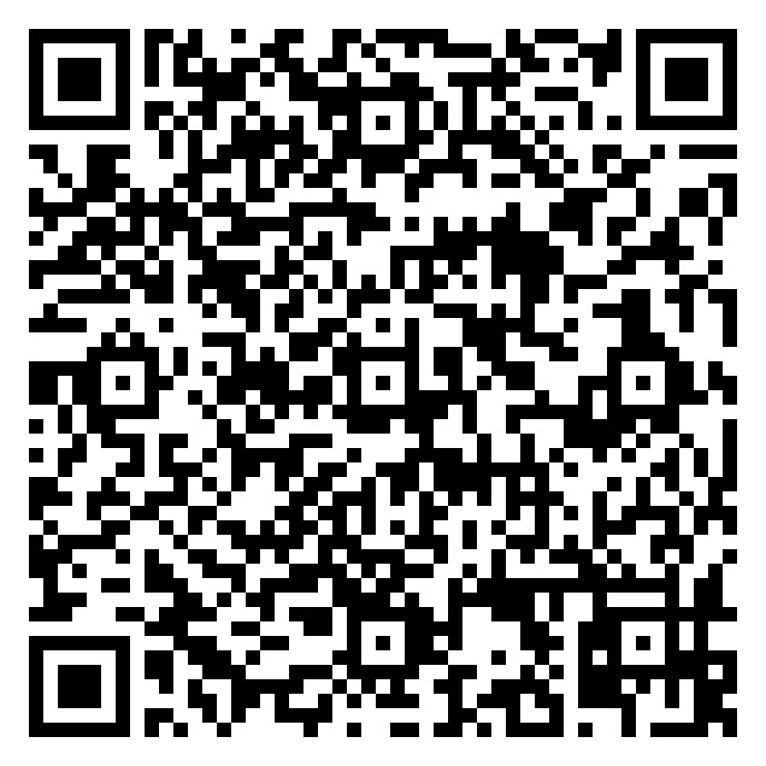 kod QR z danymi kontaktowymi 93080918000000