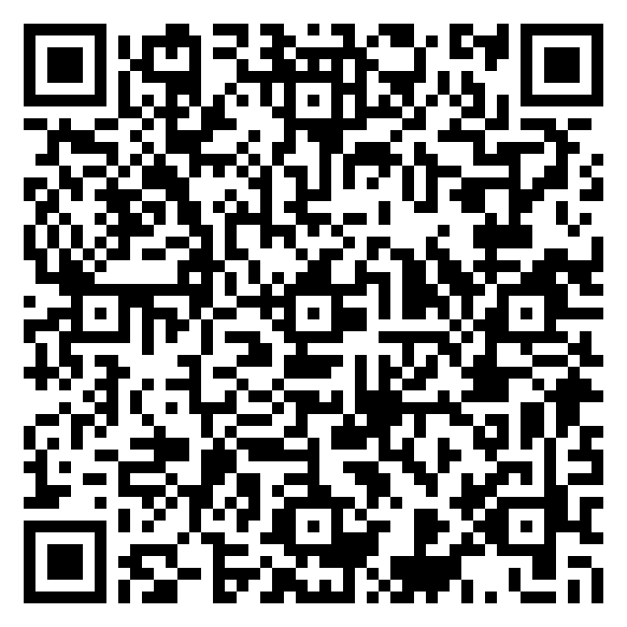 kod QR z danymi kontaktowymi 38747241400000