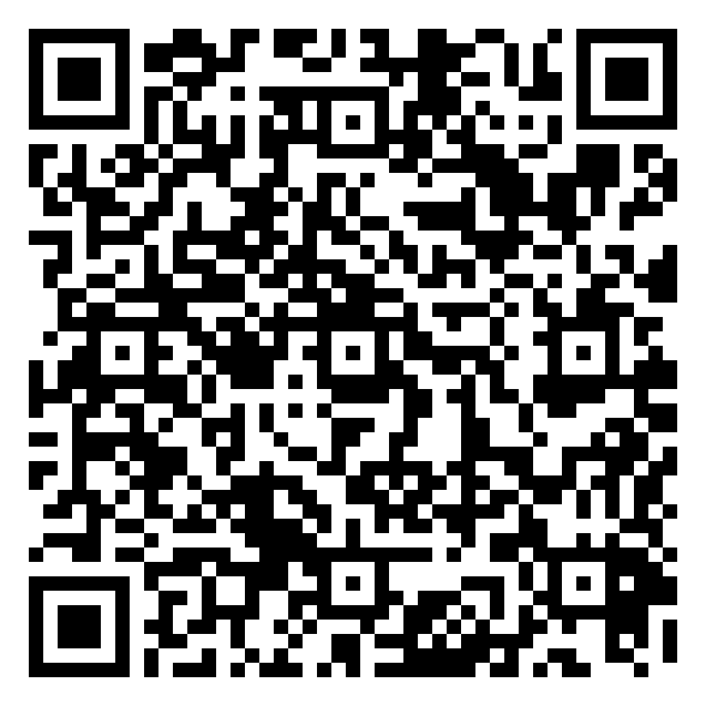 kod QR z danymi kontaktowymi 01006503200000