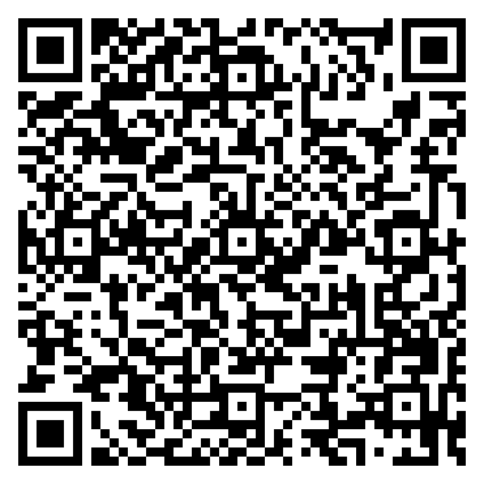 kod QR z danymi kontaktowymi 36638928200000