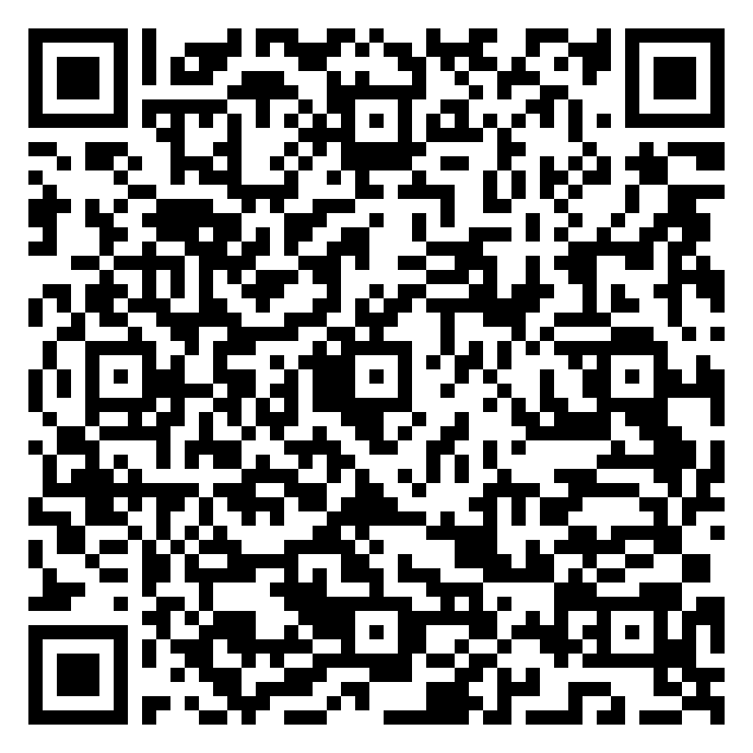 kod QR z danymi kontaktowymi 38825586000000
