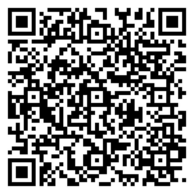 kod QR z danymi kontaktowymi 63408375900000