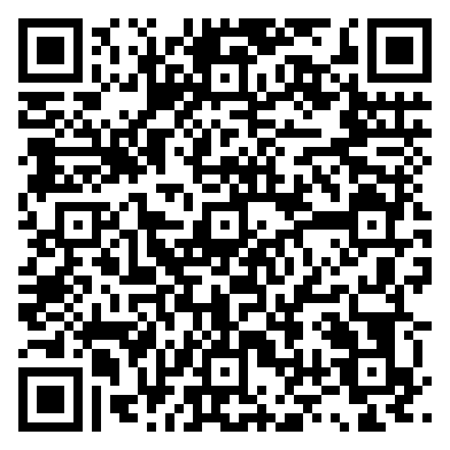 kod QR z danymi kontaktowymi 53109351300000