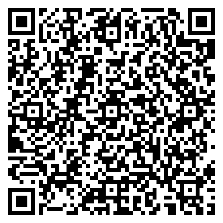 kod QR z danymi kontaktowymi 54210910200000