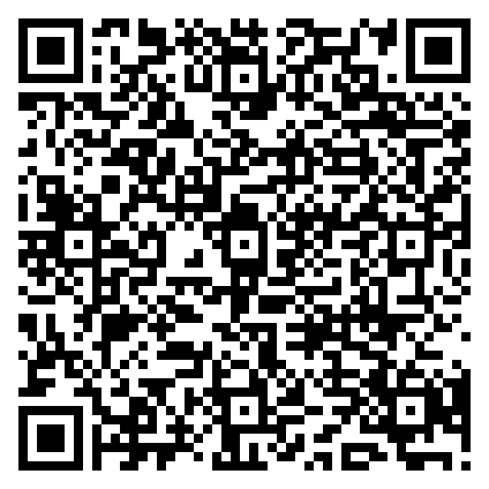 kod QR z danymi kontaktowymi 54155474500000