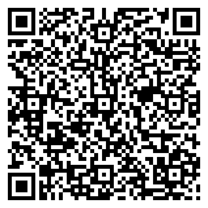 kod QR z danymi kontaktowymi 36422869800000
