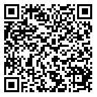 kod QR z danymi kontaktowymi 52701895700000