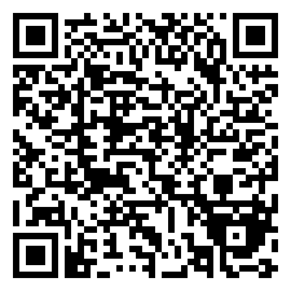 kod QR z danymi kontaktowymi 32017353700000