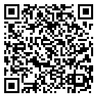 kod QR z danymi kontaktowymi 38643801300000