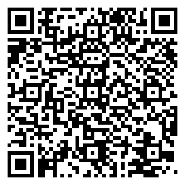 kod QR z danymi kontaktowymi 36940134500000