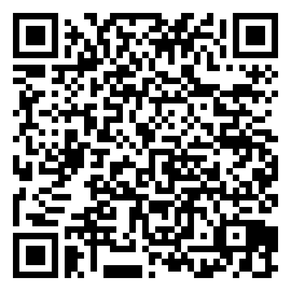 kod QR z danymi kontaktowymi 38940735500000