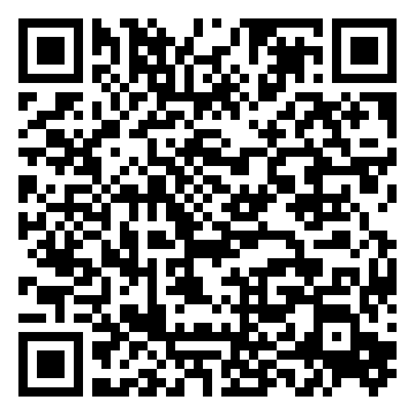 kod QR z danymi kontaktowymi 93236831300000