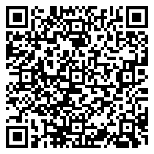 kod QR z danymi kontaktowymi 38531125600000