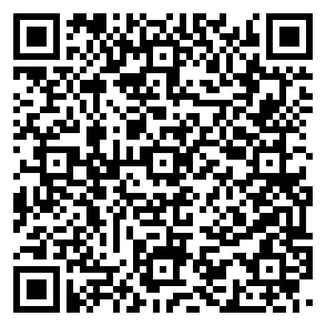 kod QR z danymi kontaktowymi 14740426100000