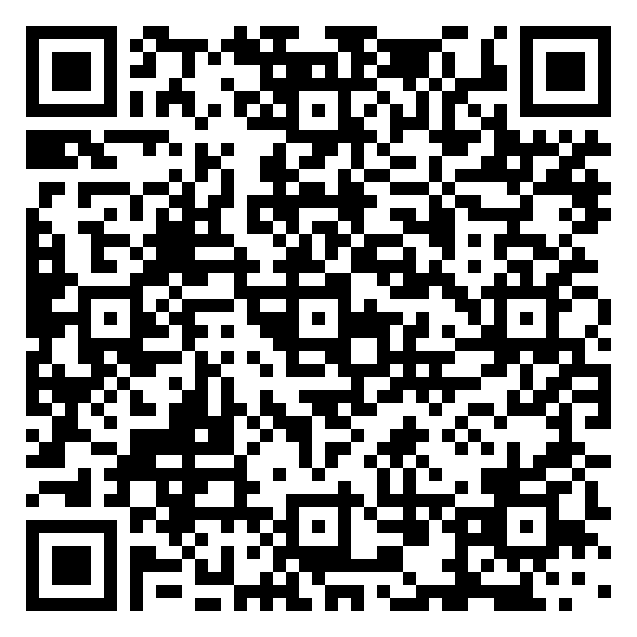 kod QR z danymi kontaktowymi 52239186400000