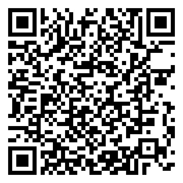 kod QR z danymi kontaktowymi 33138522200000
