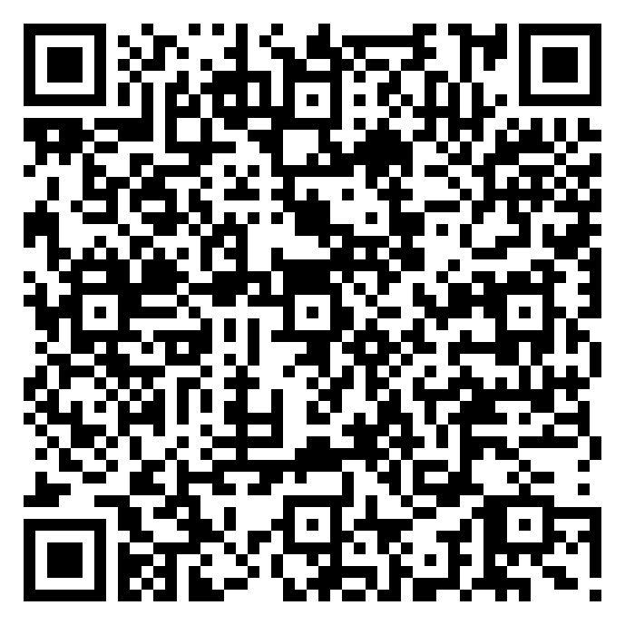 kod QR z danymi kontaktowymi 36129950000000