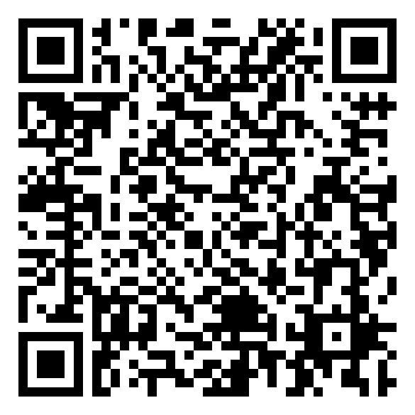 kod QR z danymi kontaktowymi 38865479000000