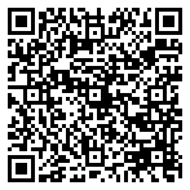 kod QR z danymi kontaktowymi 52338470200000