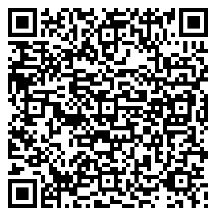 kod QR z danymi kontaktowymi 38831159300000