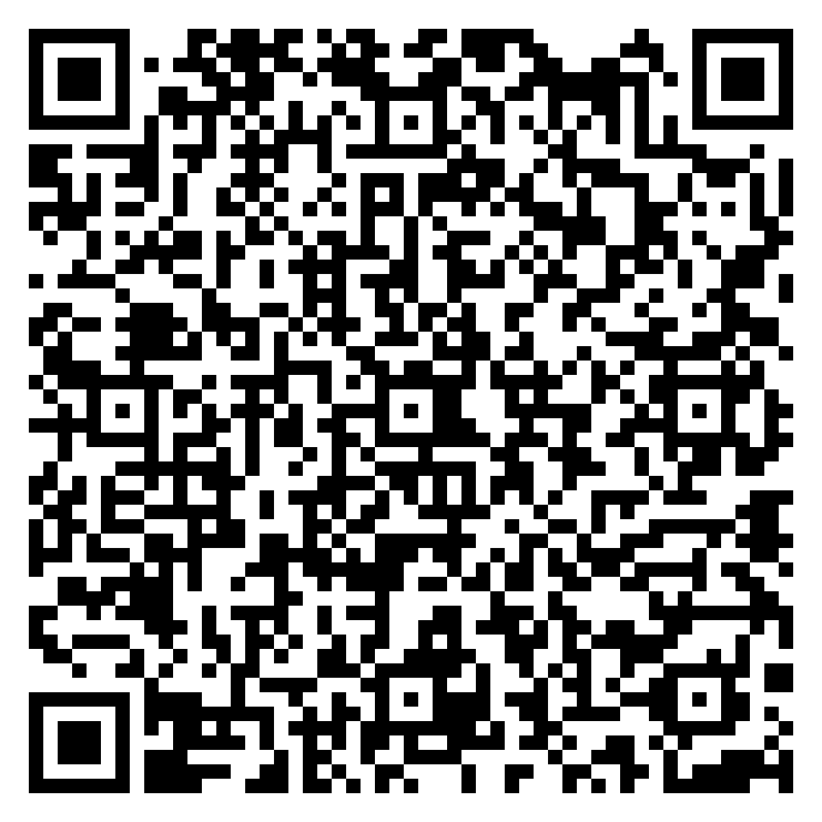 kod QR z danymi kontaktowymi 52818856100000