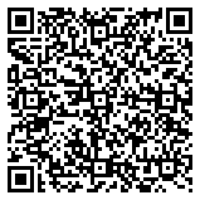kod QR z danymi kontaktowymi 38681367500000