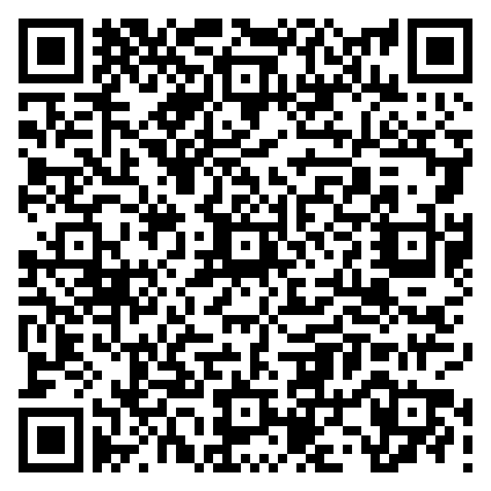 kod QR z danymi kontaktowymi 54098059800000