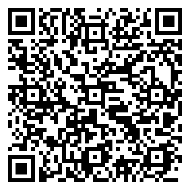 kod QR z danymi kontaktowymi 07080699300000