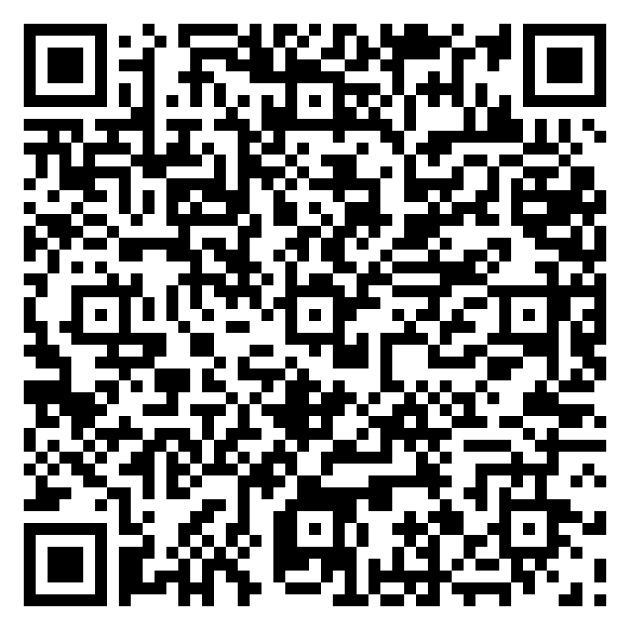 TRANSPORT Piotr Danielewski Olszewka 17 89-100 Nakło n/Not. kod QR z danymi kontaktowymi kod QR z danymi kontaktowymi 34119303500000