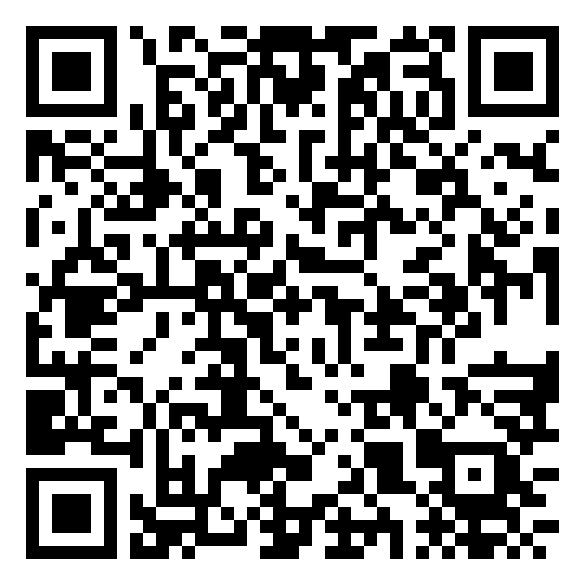 kod QR z danymi kontaktowymi 63048936400000