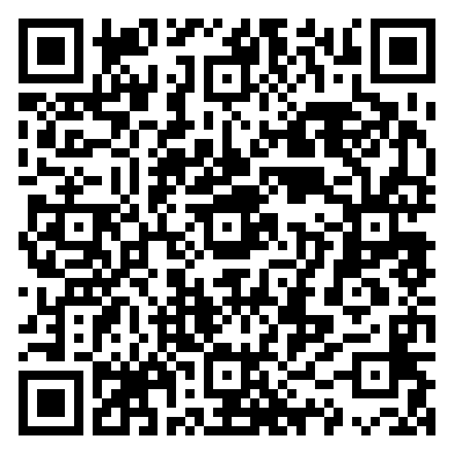 Transport Piotr Kurek kod QR z danymi kontaktowymi kod QR z danymi kontaktowymi 30161681100000