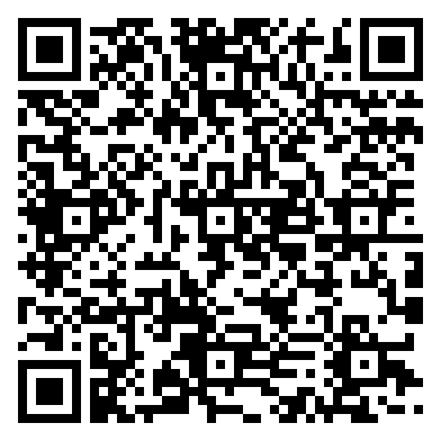 kod QR z danymi kontaktowymi 52775990300000