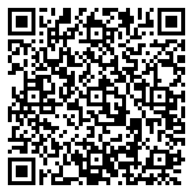 kod QR z danymi kontaktowymi 28141203500000