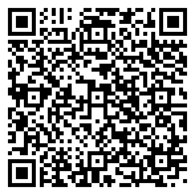 Transport Piotr Szostakiewicz kod QR z danymi kontaktowymi kod QR z danymi kontaktowymi 54291051500000