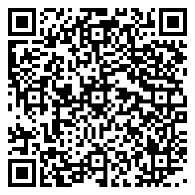 kod QR z danymi kontaktowymi 35095935500000